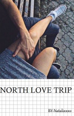 NORTH LOVE TRIP | ZAWIESZONE |