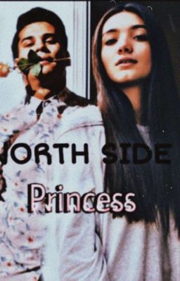 North Side Princess