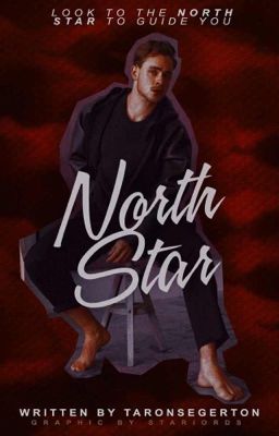 【 NORTH STAR 】【 O. H. 】