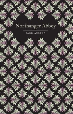 Northanger Abbey (Gay Edition)