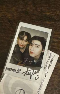 NorthSonic | Polaroid Love