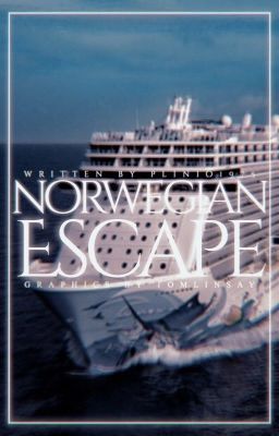 Norwegian Escape