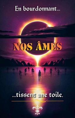 Nos âmes [ouvert]