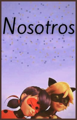 Nosotros