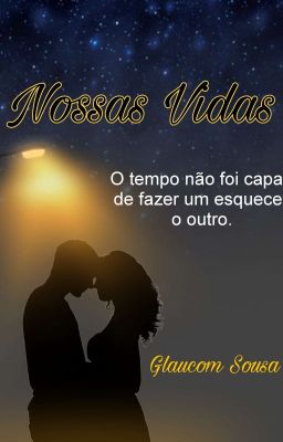 Nossas Vidas 