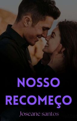 Nosso Recomeço 