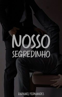 Nosso Segredinho