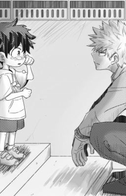 Nostalgia disuelta [BkDk]