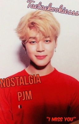 Nostalgia | PJM