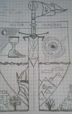 NOSTRA MEMORIAS