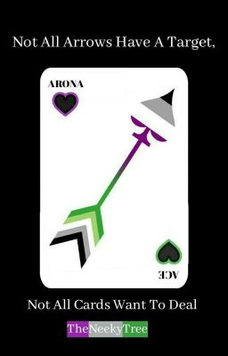 Not All Arrows Have A Target, Not All Cards Want To Deal