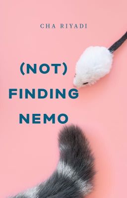 (not) FINDING NEMO