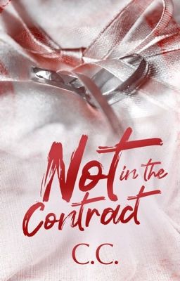 NOT IN THE CONTRACT