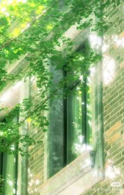 Nốt Lặng Thanh Xuân