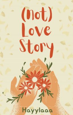 (not) Love Story