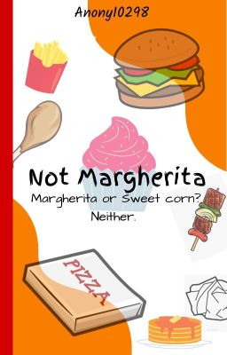 Not Margherita