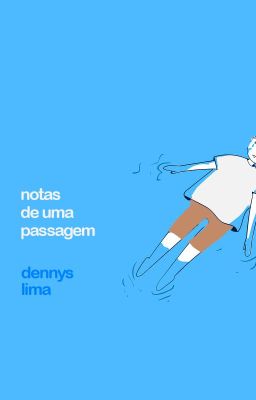 Notas de uma passagem