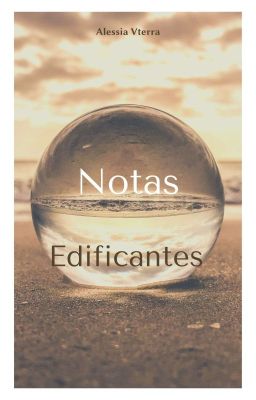 Notas Edificantes