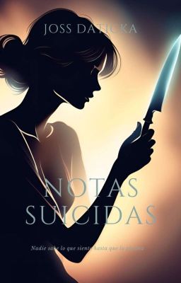 Notas Suicidas