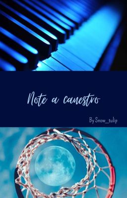 Note a canestro