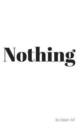 Nothing