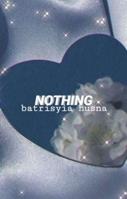 nothing