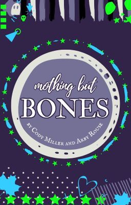 Nothing But Bones