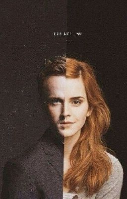 Nothing Like Us (Dramione)