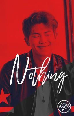 Nothing [Namgi]