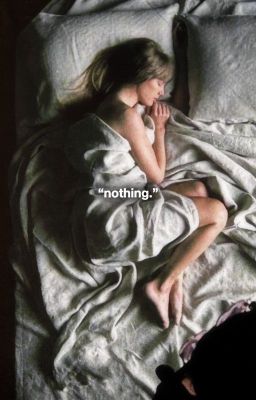 Nothing • Taylor Swift