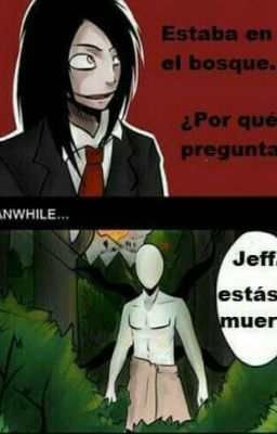 Noticiario Creepy ;3