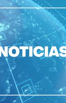 Noticias