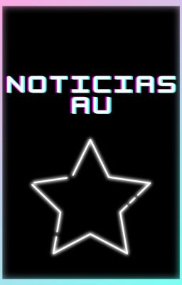 Noticias AU