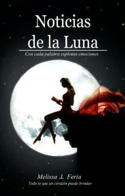 Noticias De La Luna