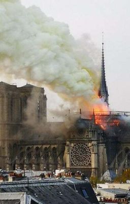 Notre Dame