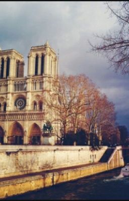 Notre Dame