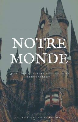 Notre Monde