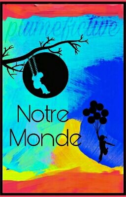 Notre Monde