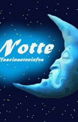 NOTTE