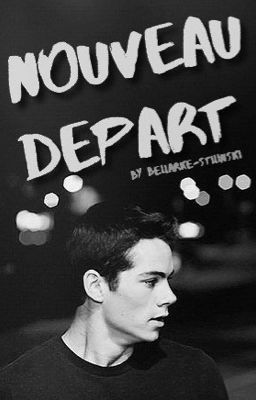 Nouveau départ - Dylan O'Brien