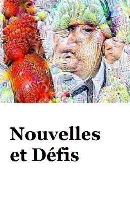 Nouvelles et défis