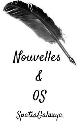 Nouvelles & OS