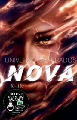 Nova(1.5)COMPLETA.✓