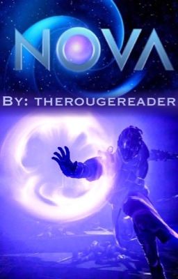 Nova