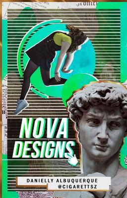 NOVA DESIGNS