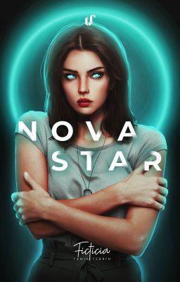 NOVA STAR ©