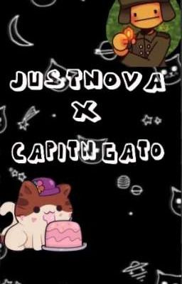 ~🥔nova🥔 x 🐱capitán gato 🐱