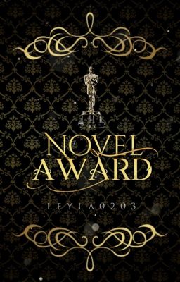 Novel - Award