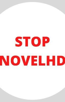 Novelhd.