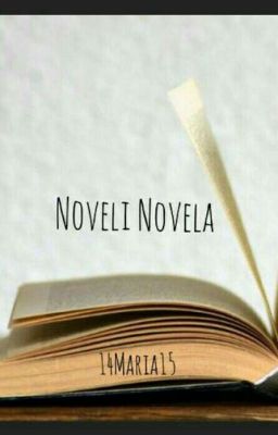 Noveli Novela